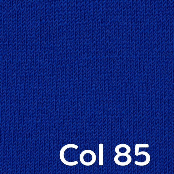 Friends Extra Fine Merino - Friends
33