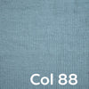 Friends Extra Fine Merino - Friends
35