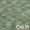 Friends Kid Silk Print - Friends
12