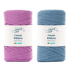 Friends Ribbon - Friends
1