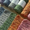 Friends Ribbon Print - Friends
2