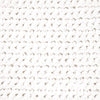 Friends Ribbon - Friends
3