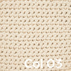Friends Ribbon - Friends
4