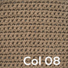 Friends Ribbon - Friends
6