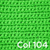 Friends Ribbon - Friends
36