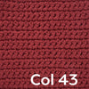 Friends Ribbon - Friends
17