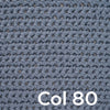 Friends Ribbon - Friends
29