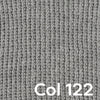 Friends Sock Wool - Friends
22