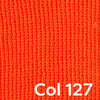 Friends Sock Wool - Friends
25
