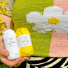 Friends Cotton 8/6 - Friends
3