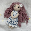 Virgo - Zodiac sign
1