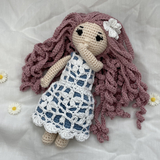 Virgo - Zodiac sign
2