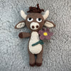 Taurus - Zodiac Sign
1