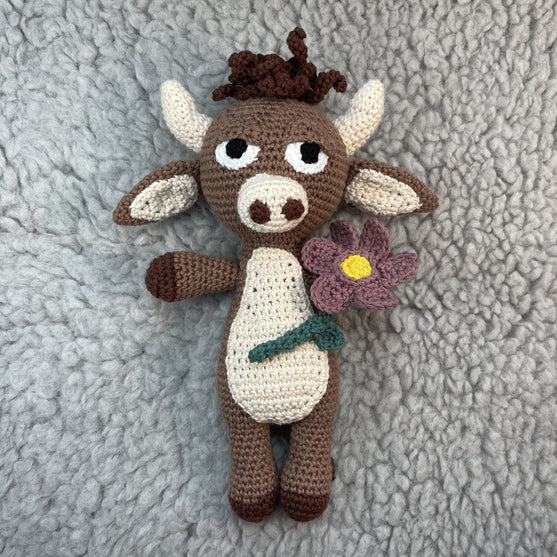Taurus - Zodiac Sign
1