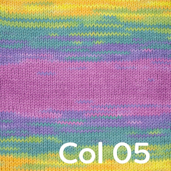 Frutta - Hobbii
7