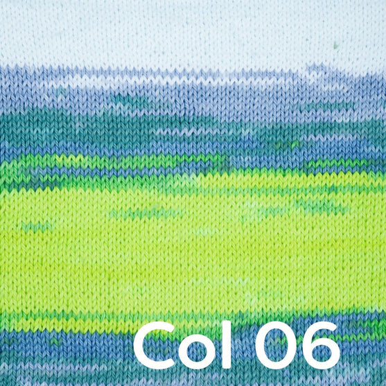 Frutta - Hobbii
8
