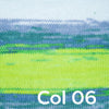 Frutta - Hobbii
8