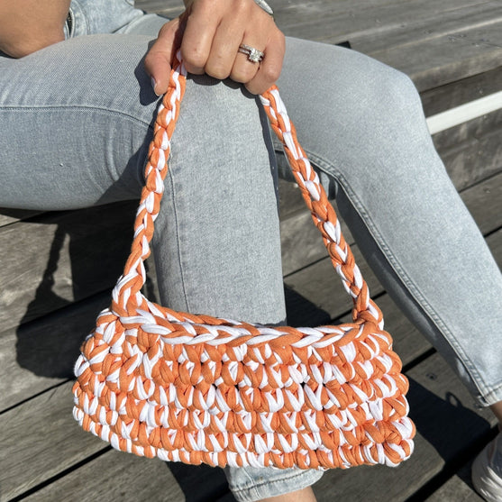 Mini Me - Handbag
1