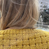 Gammeltorv - Sweater
6