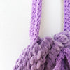 Dumpette - Sac
5