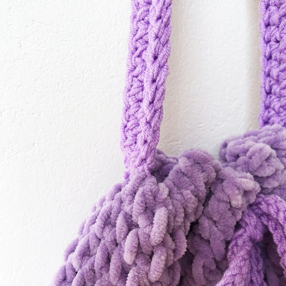Dumpette - Sac
5
