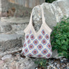 Granny’s shopper
3