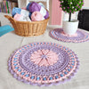 Gwendolyne - Set de table
1