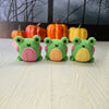 Halloween Hop
6