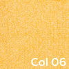 Happy Place Melange - Hobbii X TL Yarn Crafts
7