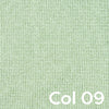 Happy Place Melange - Hobbii X TL Yarn Crafts
10