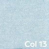 Happy Place Melange - Hobbii X TL Yarn Crafts
14