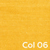 Happy Place Solid - Hobbii x TL Yarn Crafts
7