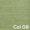 Happy Place Solid - Hobbii x TL Yarn Crafts
9