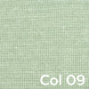 Happy Place Solid - Hobbii x TL Yarn Crafts
10