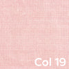 Happy Place Solid - Hobbii x TL Yarn Crafts
20