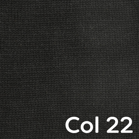 Happy Place Solid - Hobbii x TL Yarn Crafts
23
