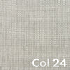 Happy Place Solid - Hobbii X TL Yarn Crafts
31