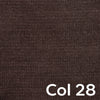 Happy Place Solid - Hobbii x TL Yarn Crafts
29
