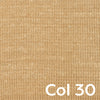 Happy Place Solid - Hobbii x TL Yarn Crafts
31