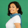 Harmony - Scarf
3