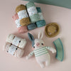 Harmony Pig
3