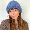 Harry - Hat
1