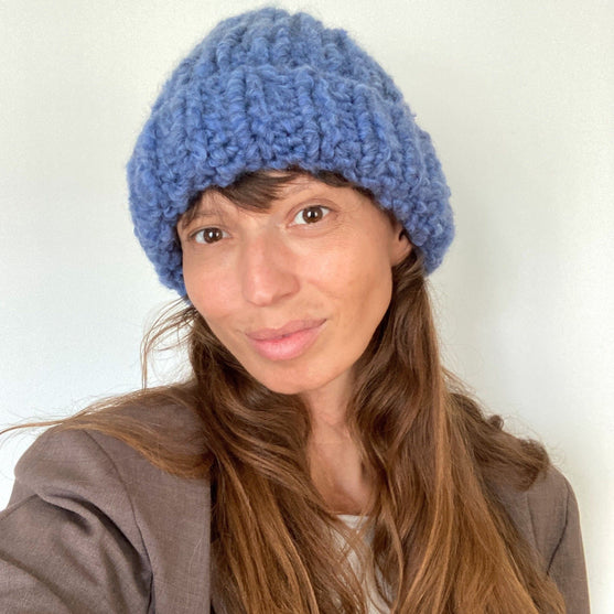 Harry - Hat
1