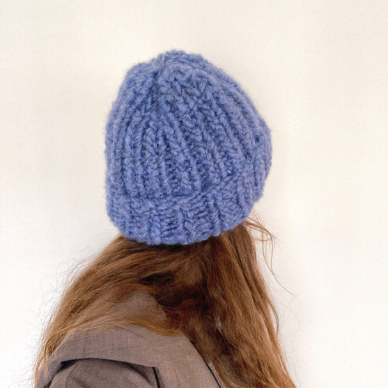 Harry - Hat
3