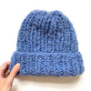 Harry - Hat
4