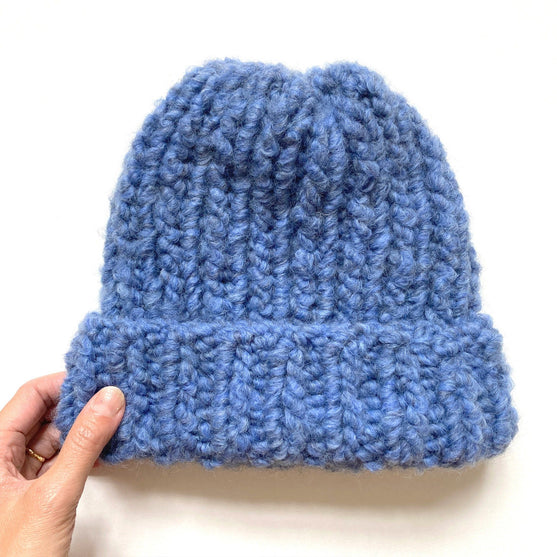 Harry - Hat
4