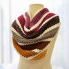 Harvest Haze - Cowl
1