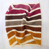 Harvest Haze - Cowl
3
