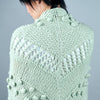 Hazel Shawl
5