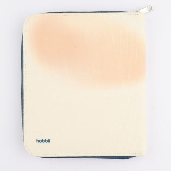 Crochet Hook Set - Hobbii X TL Yarn Crafts
8